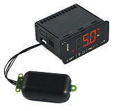 Модуль сетевой POLAIR EVIF25TWX (Wi-Fi) EVCO