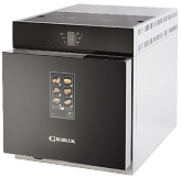 Печь высокоскоростная Giorik POP01