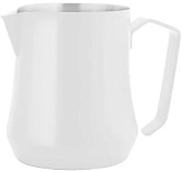 Молочник Motta Tulip 04435/00 (350 мл, белый)