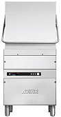 Купольная посудомоечная машина Dihr HT 11 T
