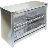 Полка кухонная Техно-ТТ ПН-023/900