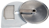 Комплект дисков Vortmax E14+D20х20