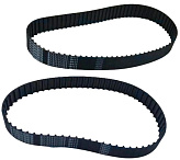 Ремень Hurakan для планетарного миксера HKN-KS10