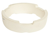 Кольцо верхнее для гриля Big Green Egg Fire Ring XL