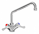 Смеситель RUBINETTERIE DEL FRIULI 00103253