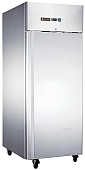 Шкаф холодильный Tatra TRC500 TN