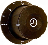 Ручка таймера Hurakan для пицца-печей HKN-MD1/11