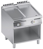 Поверхность жарочная Veroterm VT4FBEP10VVL