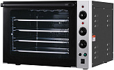 Печь конвекционная Crazy Pan CP-EC03DFS