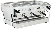 Кофемашина La Marzocco Linea PB X 3GR AV TALL CUP HW 220V+HL