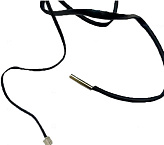 Датчик радиатора Hurakan для льдогенератора HKN-IMF26