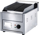 Гриль лавовый Enigma HEL-977