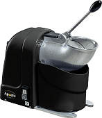 Измельчитель льда Apach Cook Line AIC2