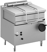 Сковорода опрокидывающаяся Apach Cook Line APSG-87/PL