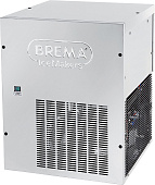 Льдогенератор Brema G 280W HC
