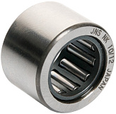 Подшипник игольчатый Hualian NK10/12 для стреппинг машин KZ-13/16, KZ-16, KZ-19A