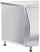 Модуль поворотный Abat МП-45М-01