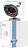 Сплит-система среднетемпературная Север MGS 212 S (с ВПУ)