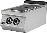 Плита электрическая Empero EMP.PLS.7KE010