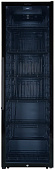 Шкаф холодильный барный Cellar Private CP188AB