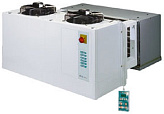 Моноблок низкотемпературный Rivacold PTL450Z012