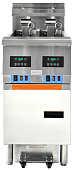 Фритюрница Nopein NTP14ESF-CTT