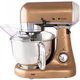 Миксер планетарный Gemlux GL-SM5G