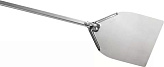 Лопатка для пиццы GiMetal AE-32R/60 (920x300 мм)
