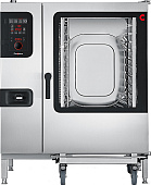 Пароконвектомат Convotherm 4 easyDial 12.20 GS (GB) купить по низкой цене в Владивостоке | Комплекс Трейд.