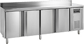 Стол холодильный TEFCOLD CK7410