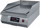 Поверхность жарочная Grill Master Ф1ИПЖР/800