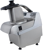 Овощерезка Apach Cook Line AVG400