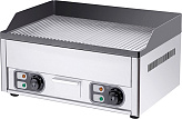 Гриль-сковорода Kocateq GH600FRNW