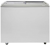 Ларь морозильный Бирюса 260Z