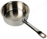 Сотейник EKSI Special (D=220 мм, 4.8 л)