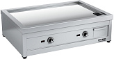Гриль теппан-яки Вулкан ETP2 «Кисо»