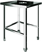 Стол производственный Restoinox СПО-7/6-О-ЭН