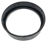 Накладка Hurakan для планетарных миксеров HKN-KS