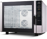 Печь конвекционная Luxstahl EASY EV-UME906-LS