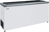 Ларь морозильный POLAIR DF155F-P