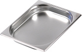 Гастроемкость Gastro GN 1/2-40
