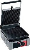 Гриль контактный Sirman Elio L Timer