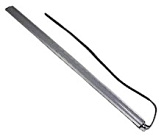 Лампа Airhot для дегидратора FD-16