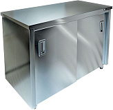 Стол производственный KAYMAN СТЦ-222/0906