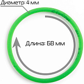 Пассик Hualian для датеров HP-280/HP-241G