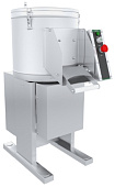 Картофелечистка ПищТех МКО-300