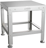Подставка ATESY ПКИ-Б-1200.600.420-02