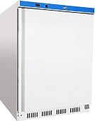Шкаф холодильный Koreco HR200SS