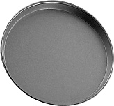 Форма для пиццы LILLY CODROIPO 552/30 (d=300 мм)