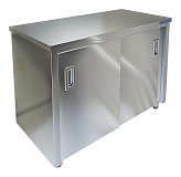 Стол производственный KAYMAN СТЦ-221/1006